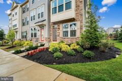 174 Bethlehem Pl - Photo 1 of 1
