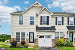 1701 Hayle Dr - Photo 1 of 1