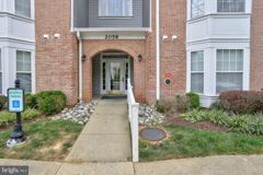 2056 Quaker Way #1 - Photo 1 of 1