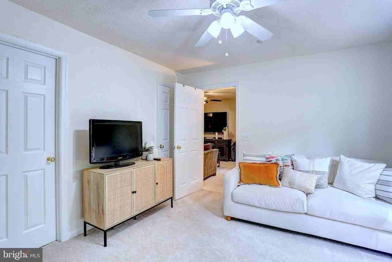 2056 Quaker Way #1 - Photo 5 of 27