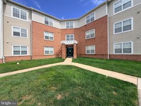 306 Gatehouse Ln #I - Photo 1 of 1