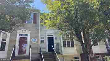 featured image of 2461 Medford Ct #22D