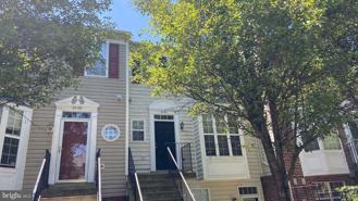 2461 Medford Ct #22D - Photo 1 of 1