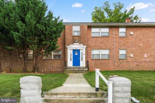 3921 Maine Ave #B2 - Photo 1 of 1