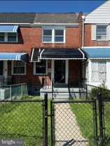 1438 Broening Hwy - Photo 1 of 1