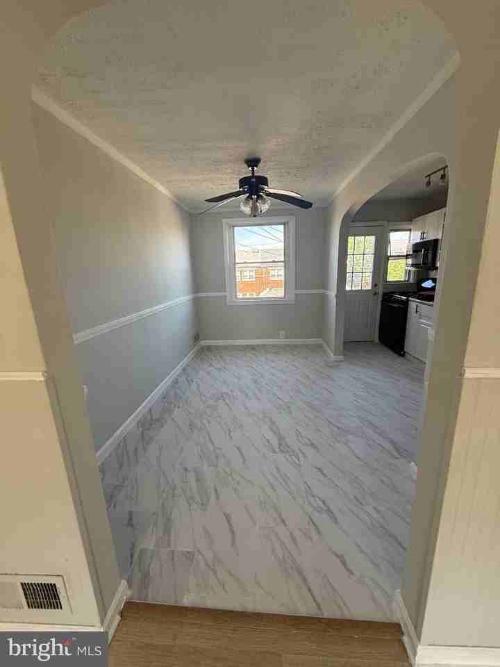 1438 Broening Hwy - Photo 3 of 9