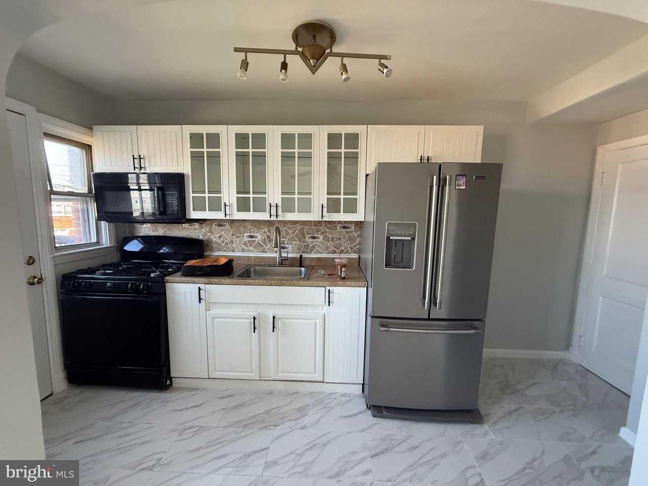 1438 Broening Hwy - Photo 5 of 9