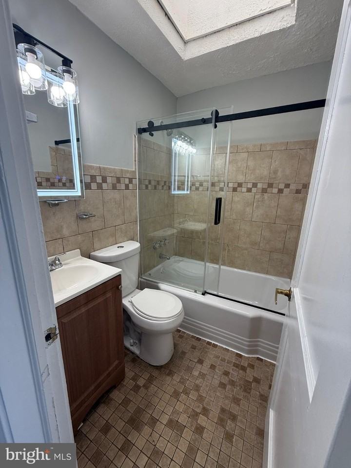 1438 Broening Hwy - Photo 6 of 9
