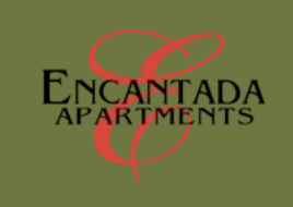 pmc-logo
