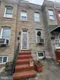 1453 Woodall St - Photo 1 of 1