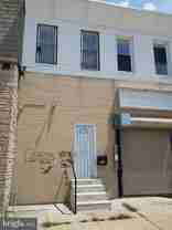 709 Poplar Grove St - Photo 1 of 1