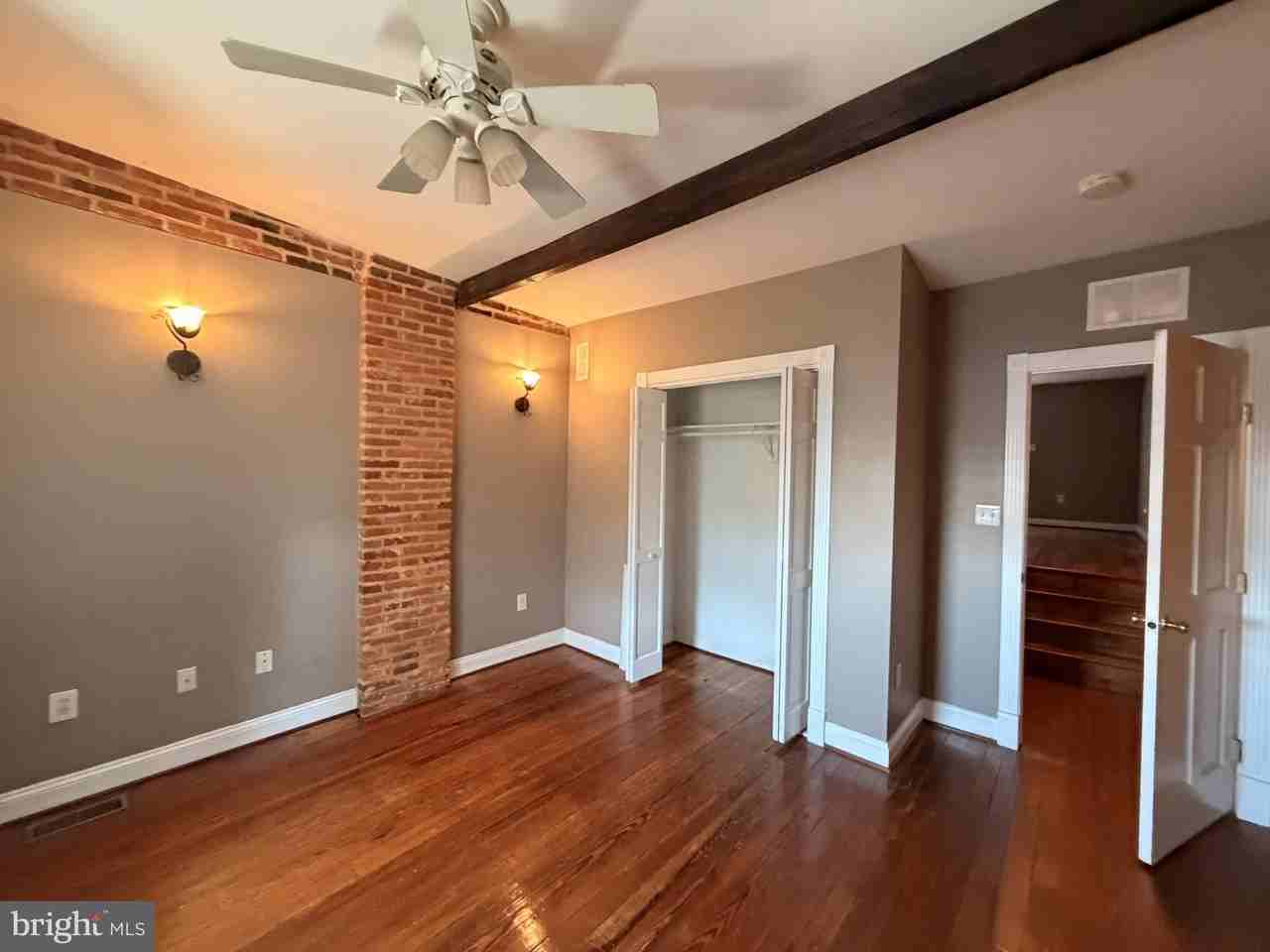 1305 S Hanover St - Photo 2 of 16