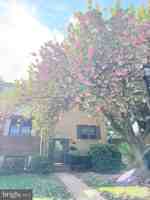 featured image of 109 Swarthmore Dr #109