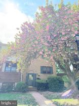 109 Swarthmore Dr #109 - Photo 1 of 1