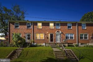 featured image of 206 Cove Rd