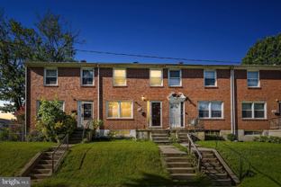 206 Cove Rd - Photo 1 of 1