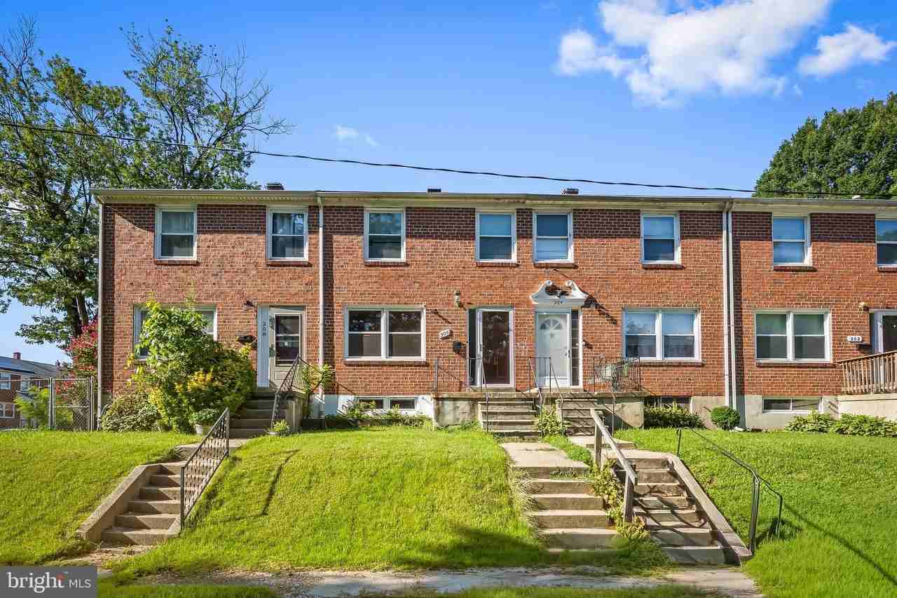 206 Cove Rd - Photo 3 of 30