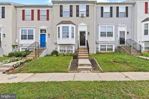 featured image of 2609 Claybrooke Dr