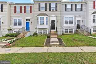 2609 Claybrooke Dr - Photo 1 of 1