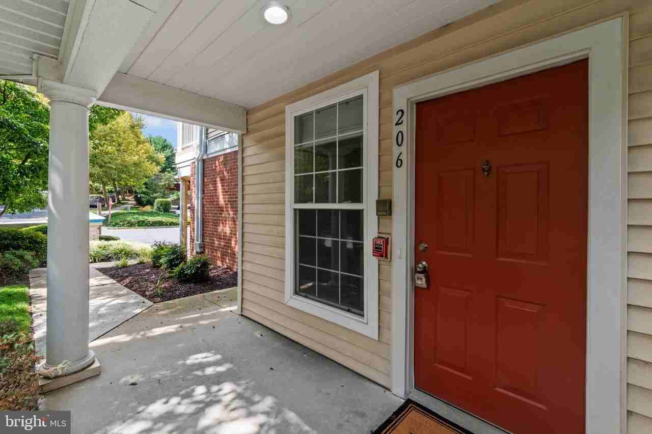 5000 Willow Branch Way #206 - Photo 5 of 27