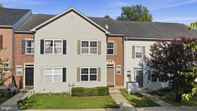 387 Cambridge Pl - Photo 1 of 1