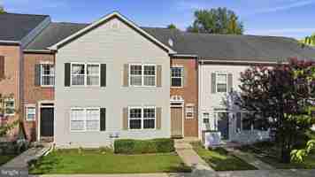 featured image of 387 Cambridge Pl