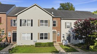 387 Cambridge Pl - Photo 1 of 1