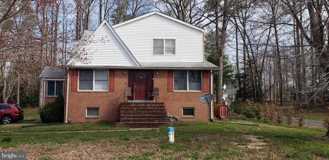 7364 Leonardtown Rd #A - Photo 1 of 1