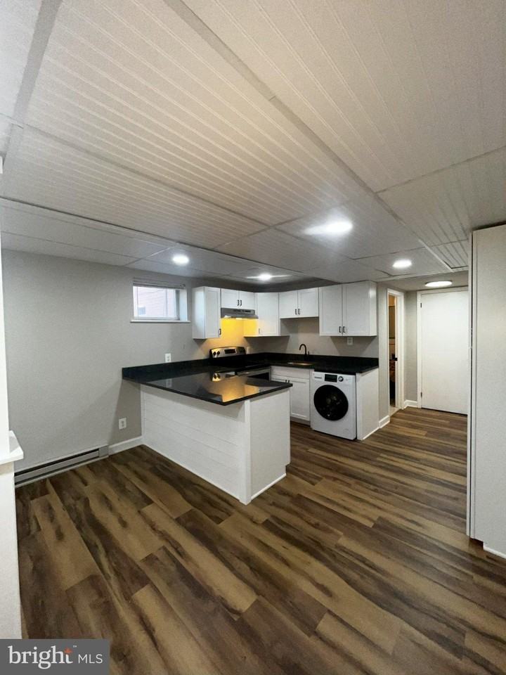 7364 Leonardtown Rd #A - Photo 2 of 12