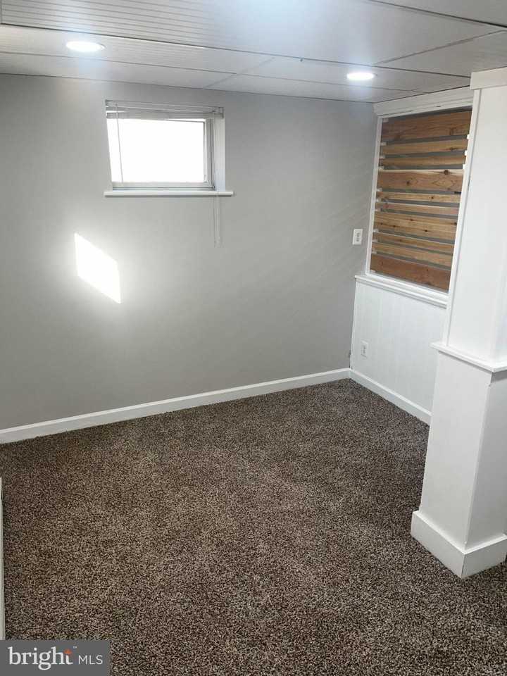 7364 Leonardtown Rd #A - Photo 3 of 12