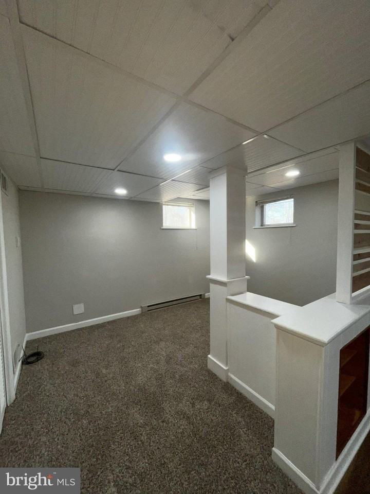 7364 Leonardtown Rd #A - Photo 4 of 12