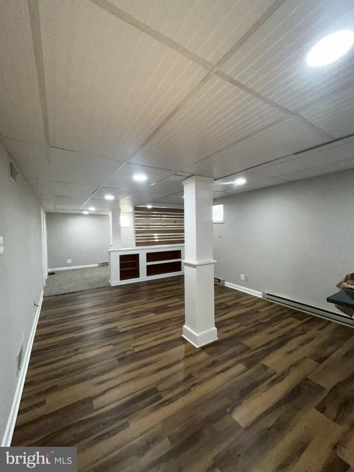7364 Leonardtown Rd #A - Photo 6 of 12