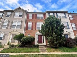featured image of 586 Eisenhower Dr