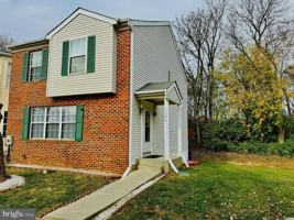 featured image of 5798 Katsura Ct
