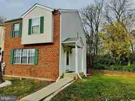 5798 Katsura Ct - Photo 1 of 1