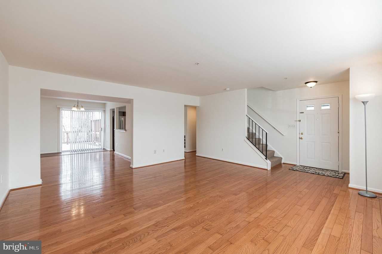 5798 Katsura Ct - Photo 2 of 40