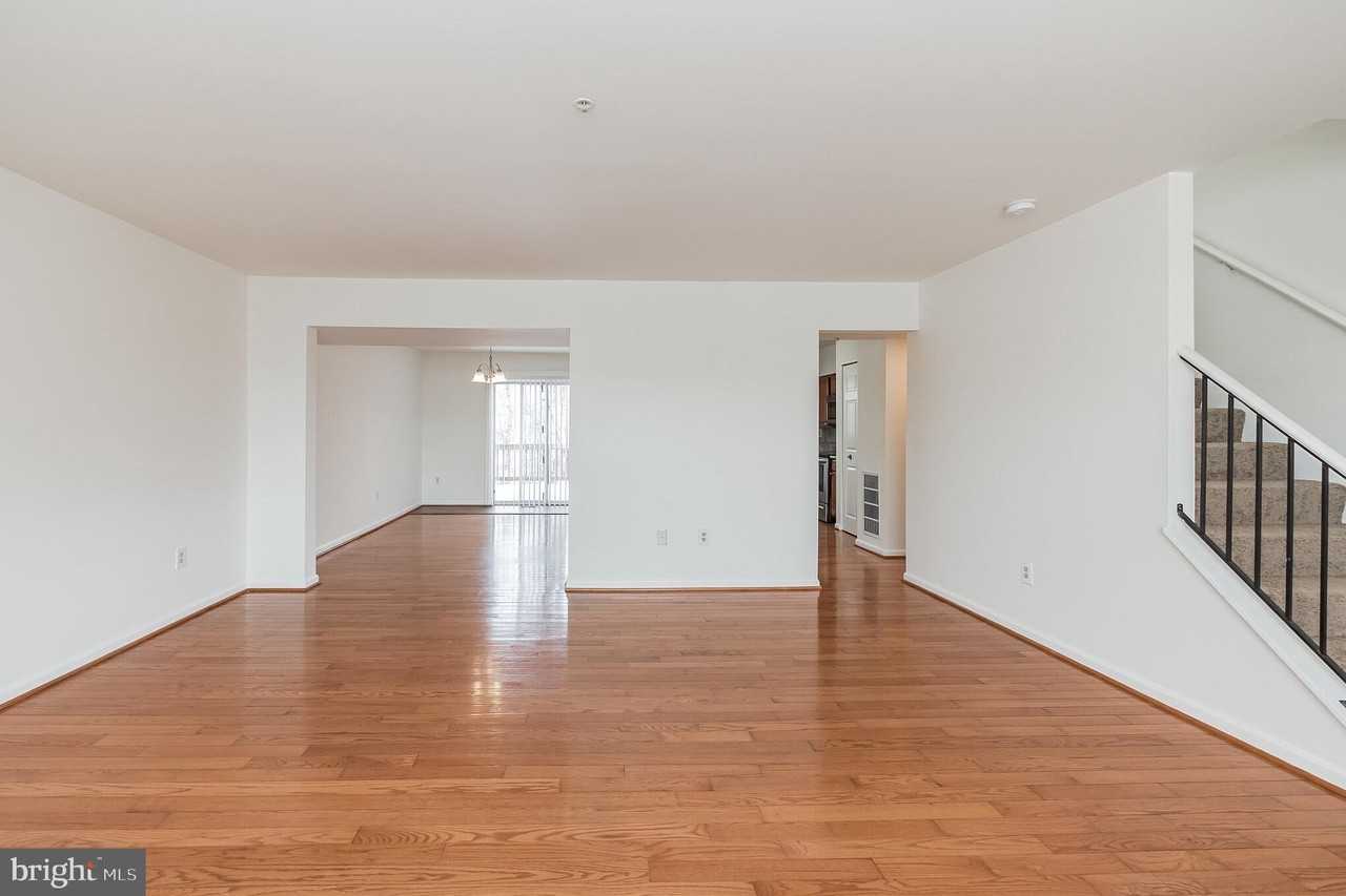 5798 Katsura Ct - Photo 3 of 40