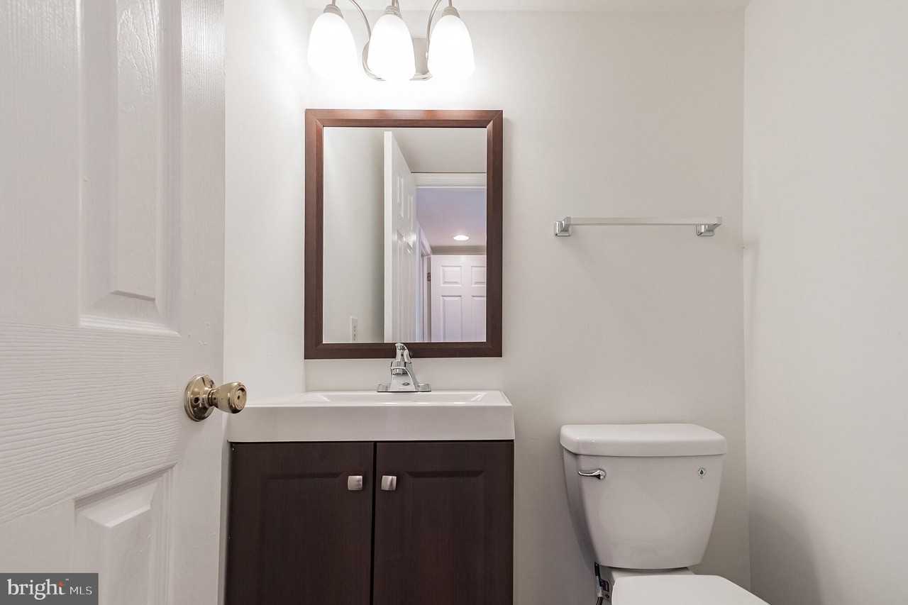 5798 Katsura Ct - Photo 7 of 40