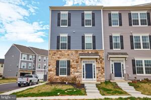 featured image of 6228 Davinci St