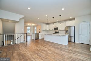 featured image of 6228 Davinci St