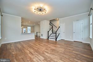 featured image of 6228 Davinci St