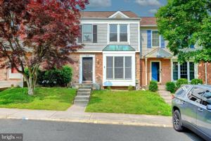 featured image of 3409 Howell Ct