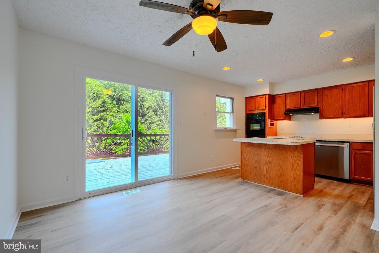 3409 Howell Ct - Photo 6 of 24
