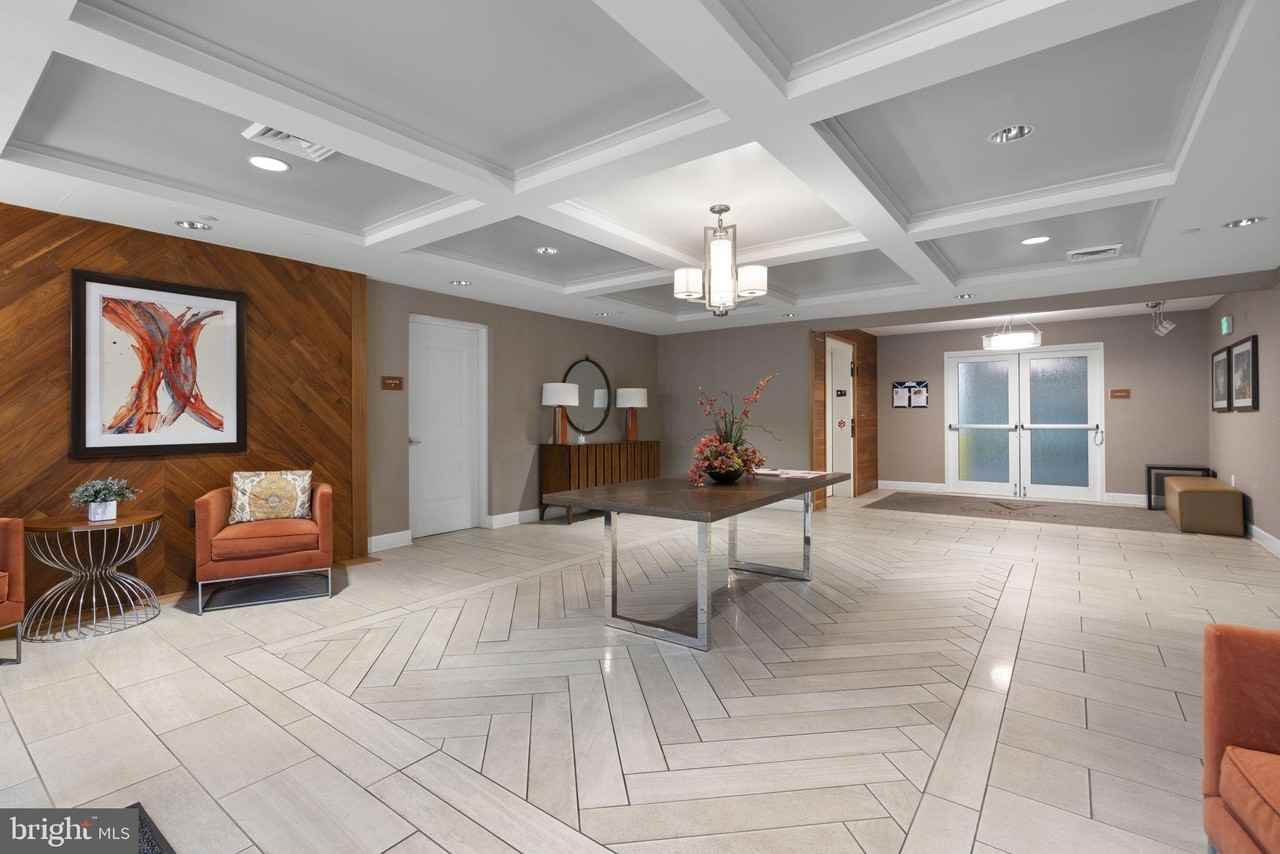 10520 Resort Rd #309 - Photo 4 of 44