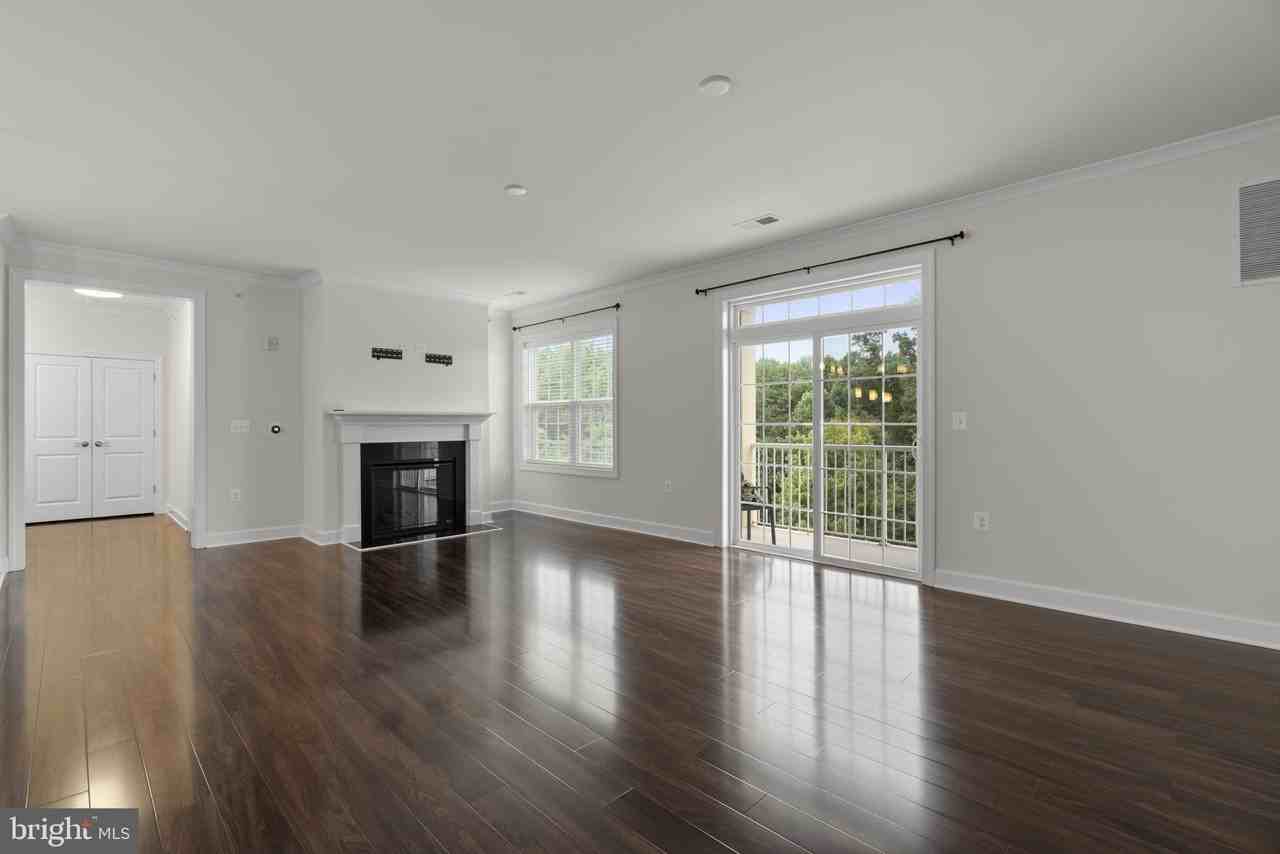 10520 Resort Rd #309 - Photo 7 of 44