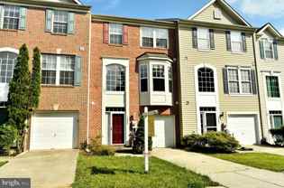 7005 Cradlerock Farm Ct - Photo 1 of 1