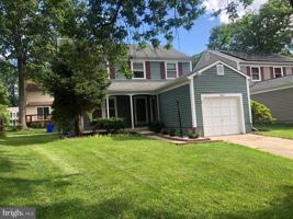 featured image of 6031 Flywheel Ct