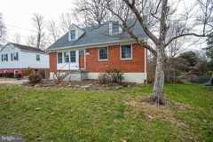 4107 Byrd Ct - Photo 1 of 1