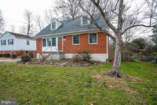 4107 Byrd Ct - Photo 1 of 1