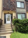 10712 Muirfield Dr - Photo 1 of 1